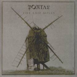 Portal (AUS) : The End Mills